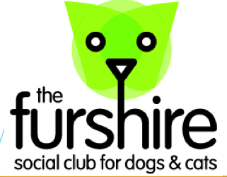 Furshire Logo